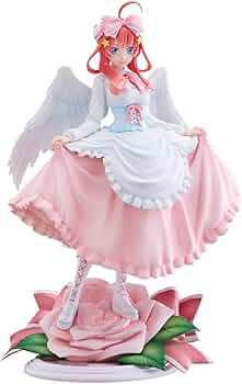 616bmaPi+yL._AC_UF350,